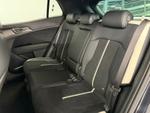Kia Sportage Photo 13