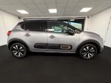Citroen C3 Photo 5