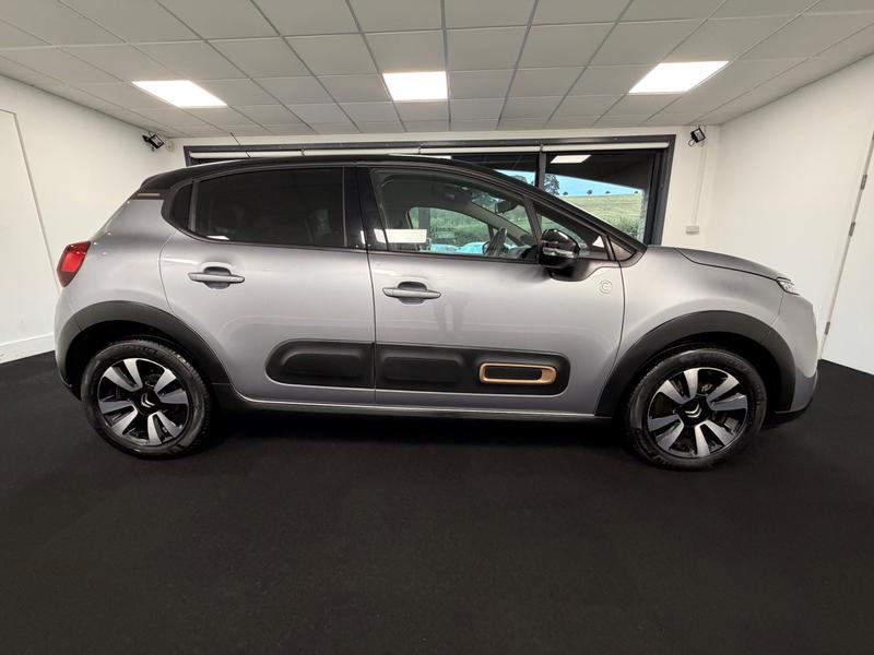 Citroen C3 Photo 5fe60a25-e11b-45d7-8f58-7ab2d05299cb.jpg