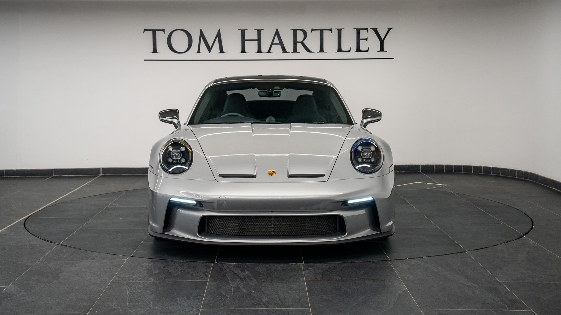 Porsche 911 Photo 5fe653dd-76dd-4e42-a8d6-80f0707bda0a.jpg