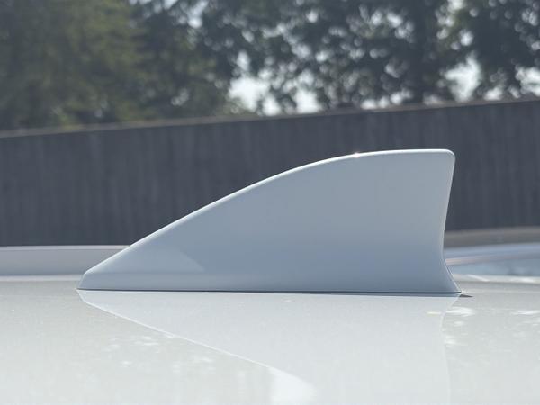 Honda CR-V Photo 26