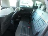 Citroen C3 Aircross Photo 18