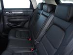 Mazda CX-5 Photo 8