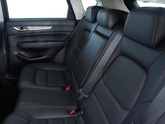 Mazda CX-5 Photo 5feab8d0-e327-44cf-aebf-f52feafb1264.jpg