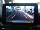 Ford Kuga Photo 19