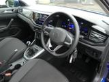 Volkswagen Taigo Photo 15