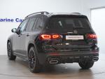 Mercedes-Benz GLB Photo 7
