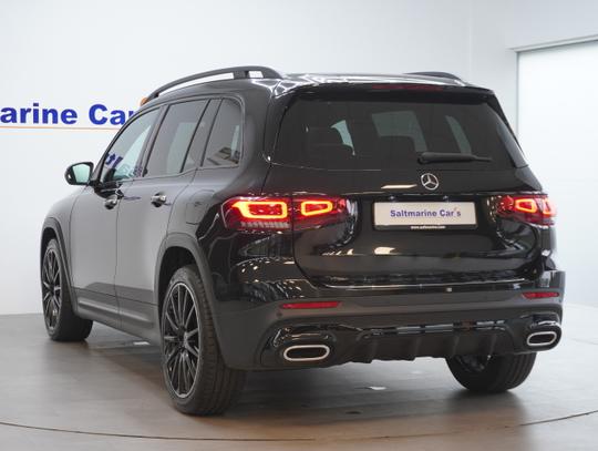 Mercedes-Benz GLB Photo 5fedde19-d52f-4c05-9920-5422a1c0eda1.jpg