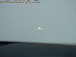 Hyundai Santa Fe Photo 28