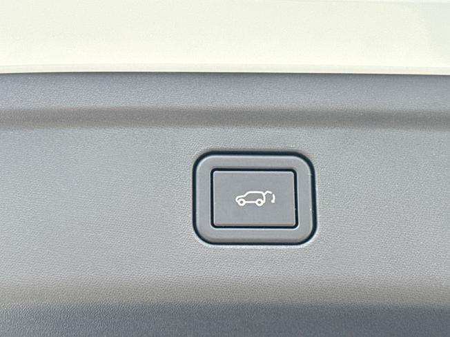 CHANGAN Deepal S05 Photo 57