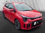 Kia Picanto Photo 0