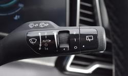 Kia SPORTAGE Photo 17