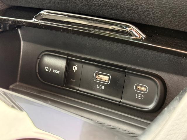 Kia Sportage Photo 5ff530a0-d849-4251-9846-f6be9f9d631e.jpg