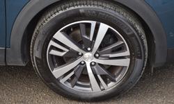 Peugeot 3008 Photo 33