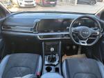 Kia Sportage Photo 13