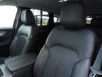 Mazda CX-60 Photo 28
