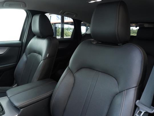 Mazda CX-60 Photo 5ff90daa-c108-46b6-ac64-2c54e4e709f5.jpg