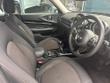 MINI Clubman Photo 13