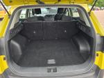Kia Sportage Photo 10