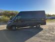 Iveco Daily Photo 10