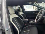 Kia Sportage Photo 13