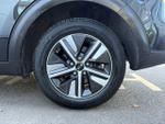 Kia Niro Photo 16