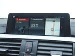 BMW 4 Series Gran Coupe Photo 15