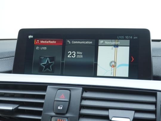 BMW 4 Series Gran Coupe Photo 6000a3b7-0277-4330-ba0a-eae747669965.jpg