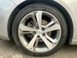Peugeot 308 SW Photo 47