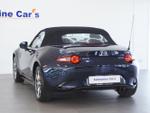 Mazda MX-5 Photo 7