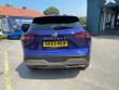 Nissan Qashqai Photo 7