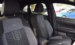 Volkswagen TAIGO Photo 27