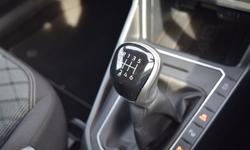 Volkswagen TAIGO Photo 25