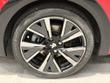 Peugeot 208 Photo 55