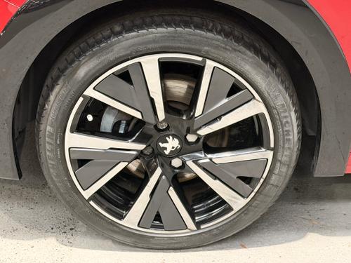 Peugeot 208 Photo 60074911-7b11-4115-9040-5da480fc65e1.jpeg