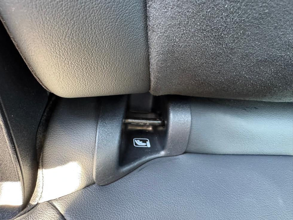 Ford Kuga Photo 60083016-c407-433e-928f-5c51b9212ca7.JPEG