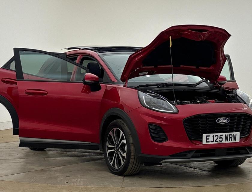Ford Puma Photo 60097a75-0ee8-433d-ba17-3a99c1864be7.jpg