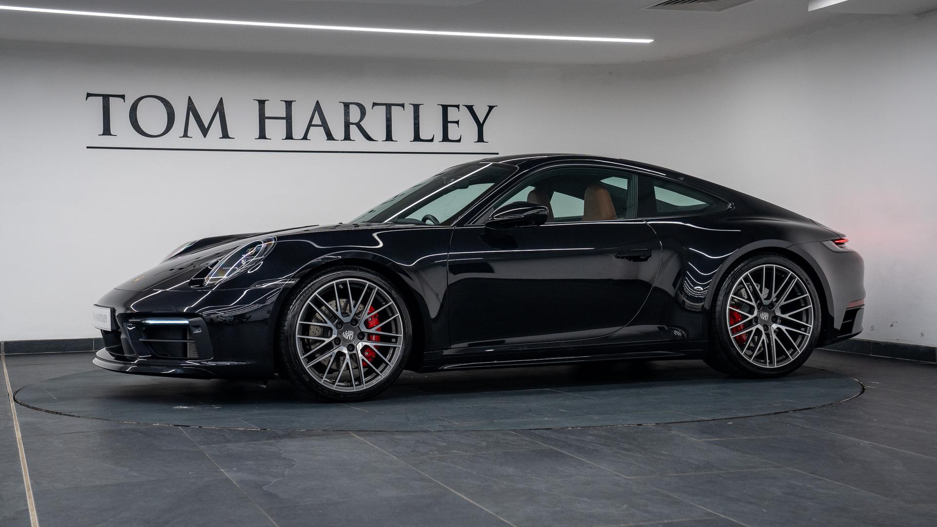 Porsche 911 Photo 6009df6c-9074-48af-84a0-b05d1afbf899.jpg