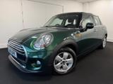 MINI Hatch Photo 10