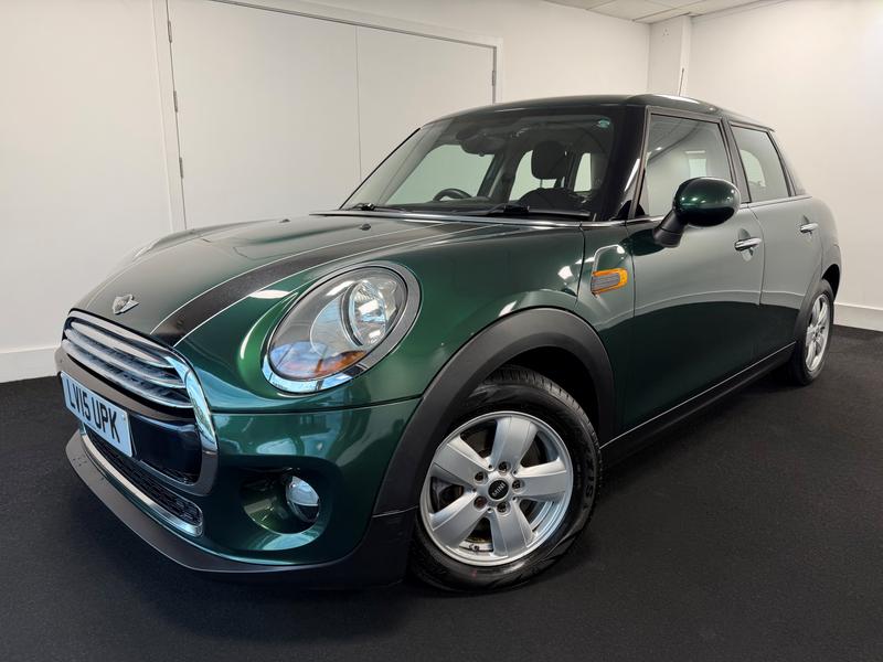 MINI Hatch Photo 600b9453-9b71-4072-a080-b69b40dd7ee4.jpg