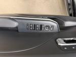 Kia K4 Photo 14