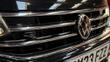 Volkswagen Tiguan Photo 4