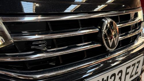 Volkswagen Tiguan Photo 600c531b-5bcd-4f5f-aea8-da8593a1a539.jpeg