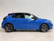 Vauxhall Corsa Photo 43