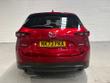 Mazda CX-5 Photo 20