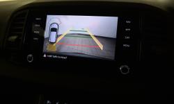 Skoda KAROQ Photo 19
