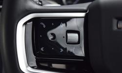 Land Rover DISCOVERY SPORT Photo 14