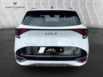 Kia Sportage Photo 2