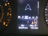 Renault Captur Photo 27
