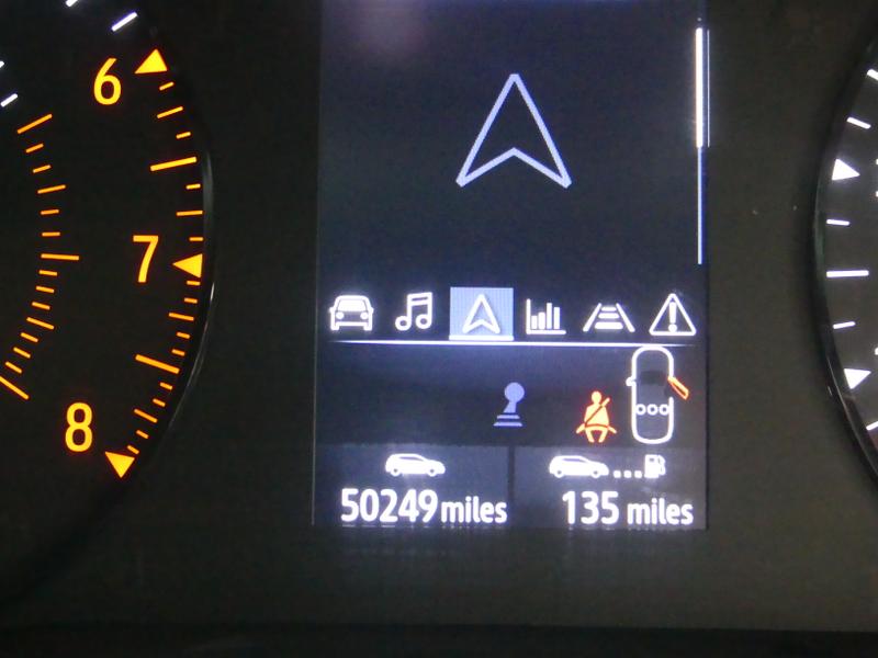 Renault Captur Photo 601decd3-8ab8-4814-8043-8dcf4ff15d69.jpg